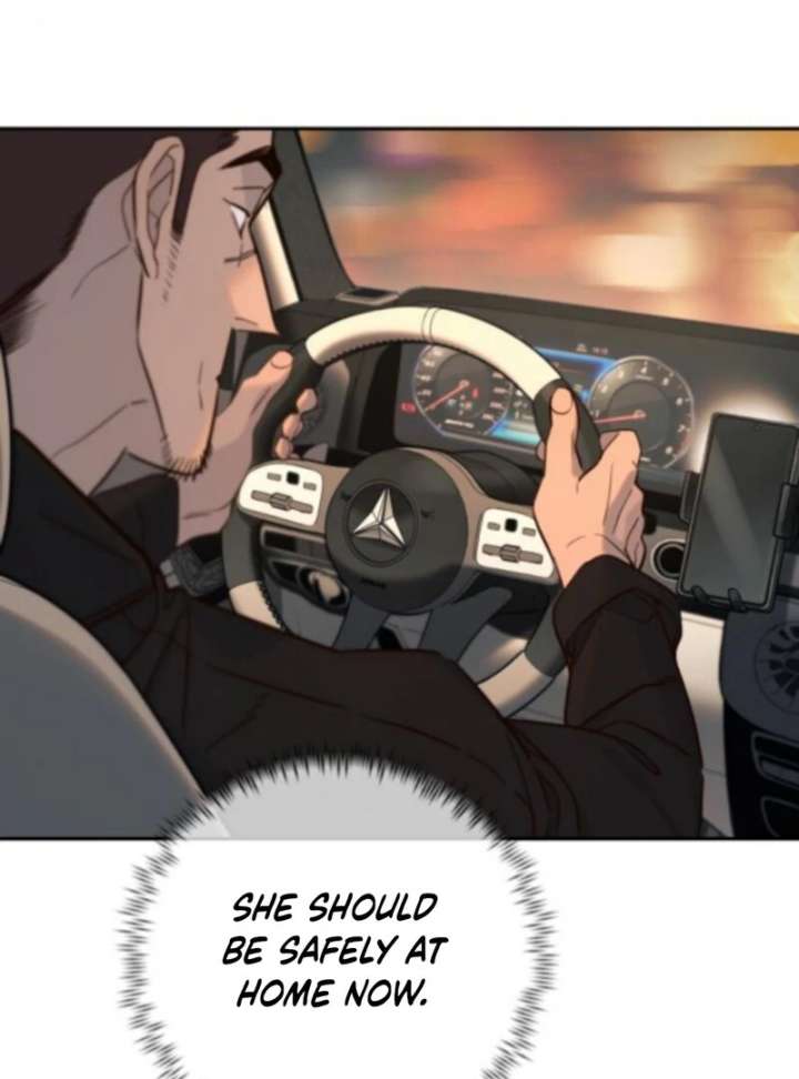 Everyone Loves Her Chapter 37 - Page 152