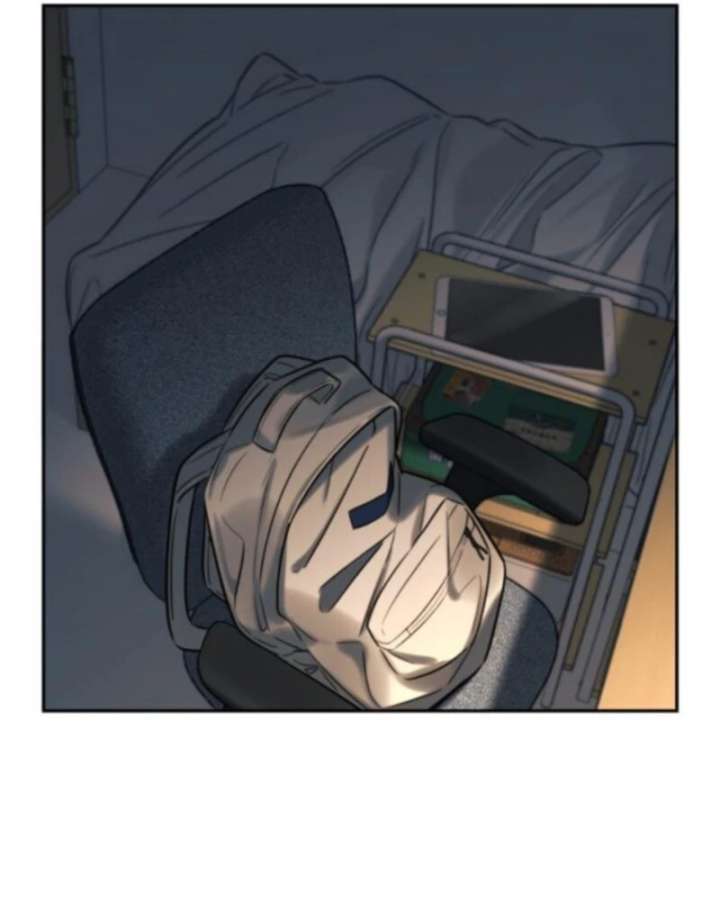 Everyone Loves Her Chapter 37 - Page 154