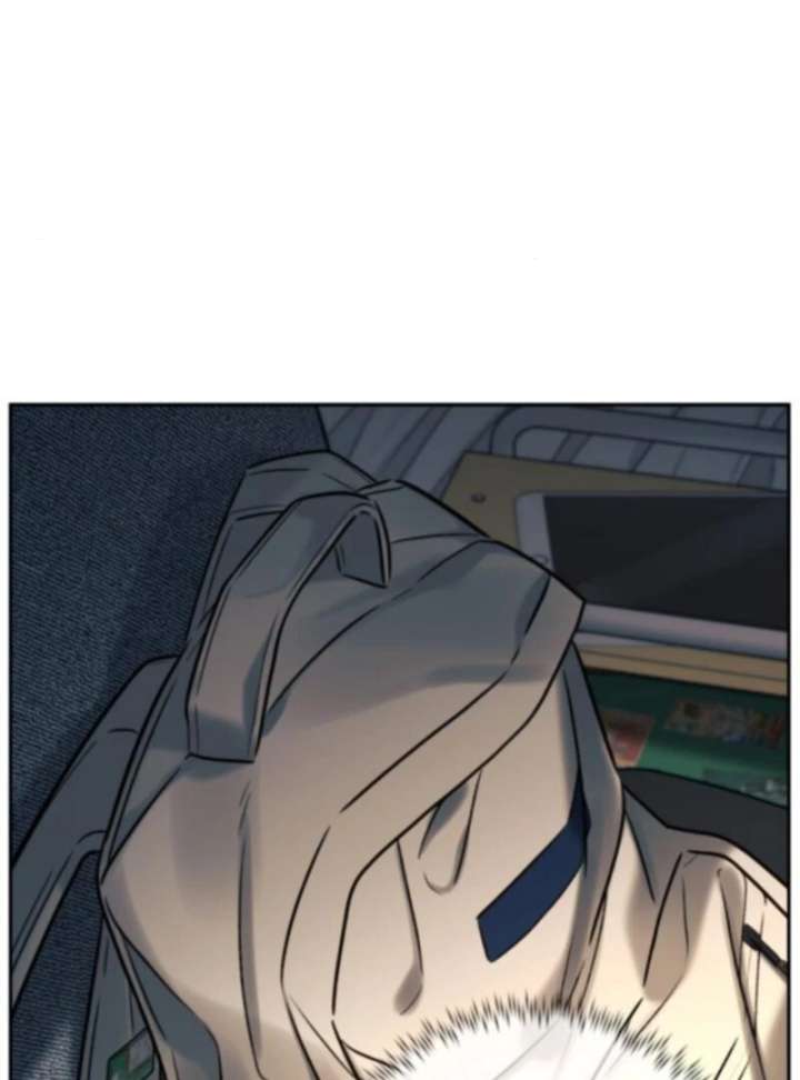 Everyone Loves Her Chapter 37 - Page 155