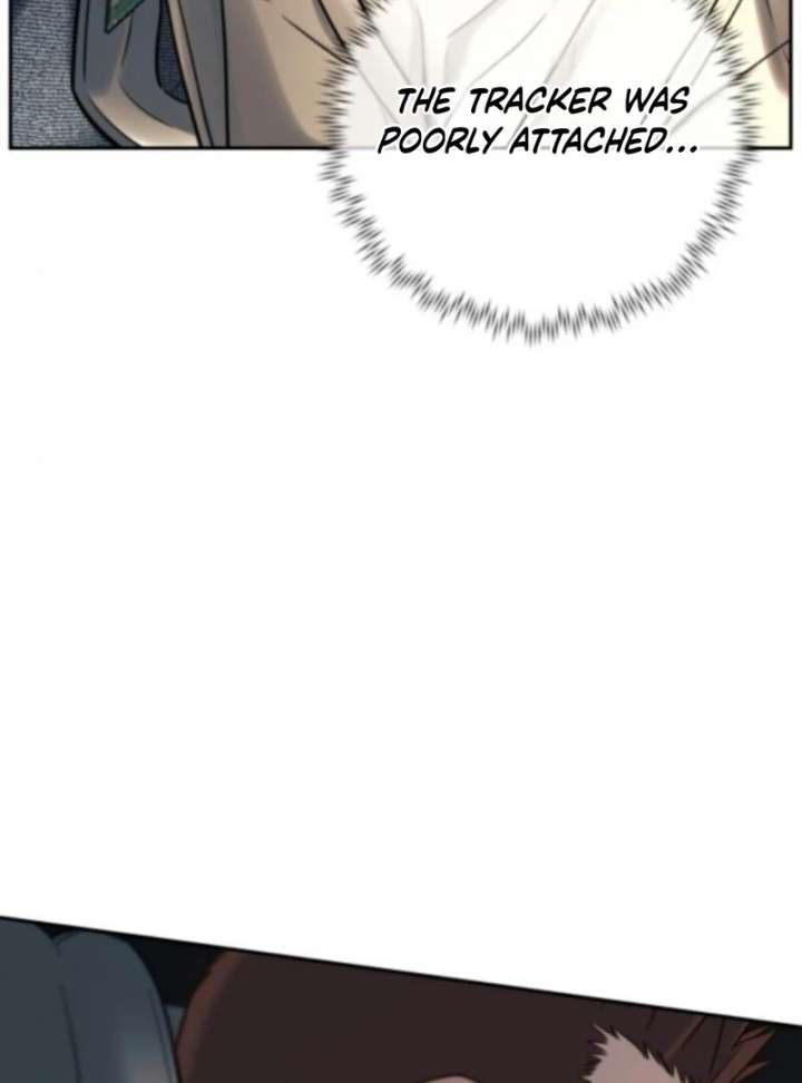 Everyone Loves Her Chapter 37 - Page 156