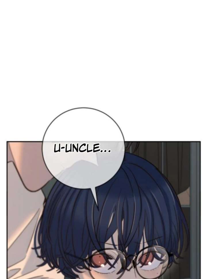 Everyone Loves Her Chapter 37 - Page 158