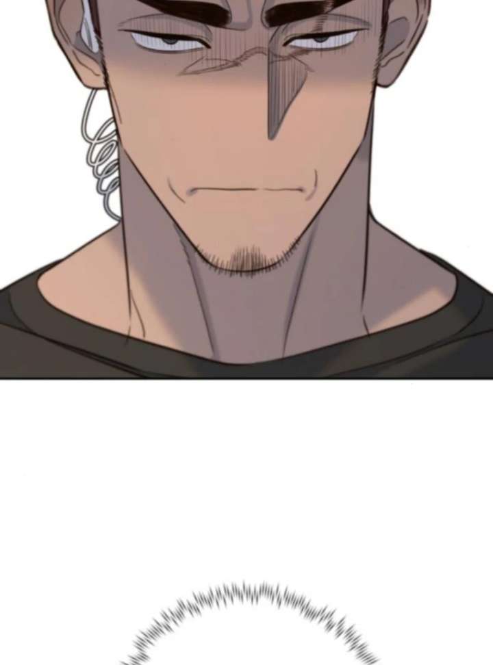 Everyone Loves Her Chapter 37 - Page 160