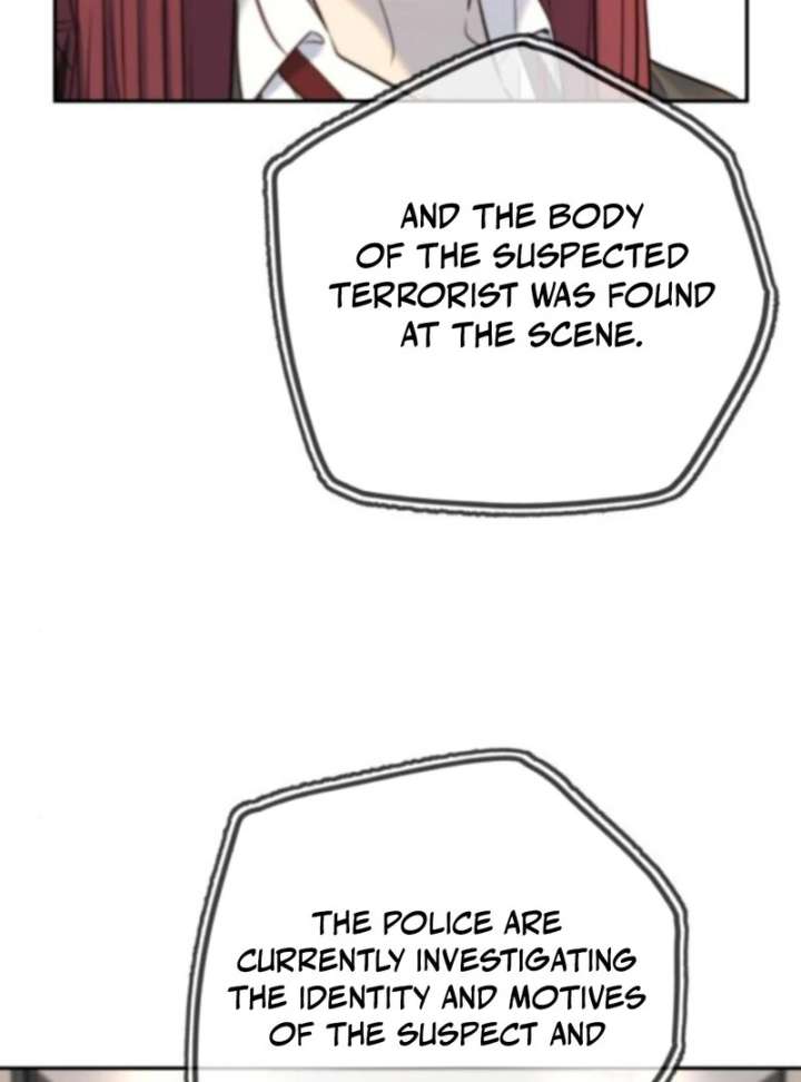 Everyone Loves Her Chapter 37 - Page 17