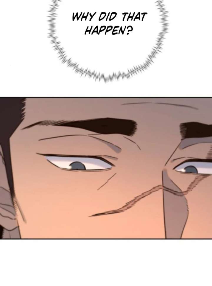 Everyone Loves Her Chapter 37 - Page 161