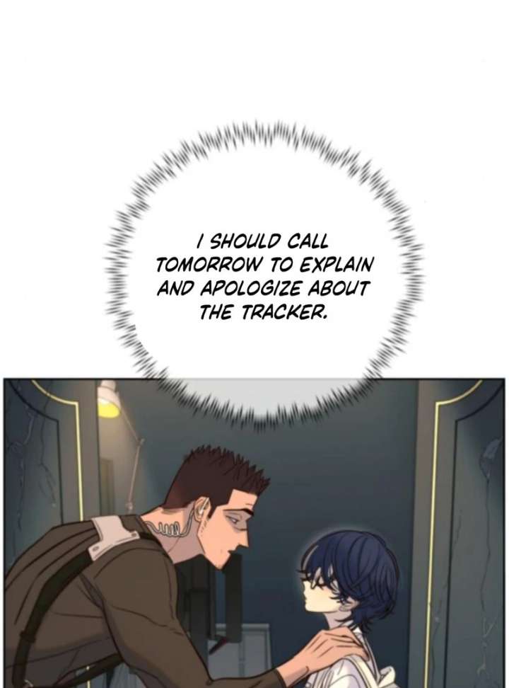 Everyone Loves Her Chapter 37 - Page 162