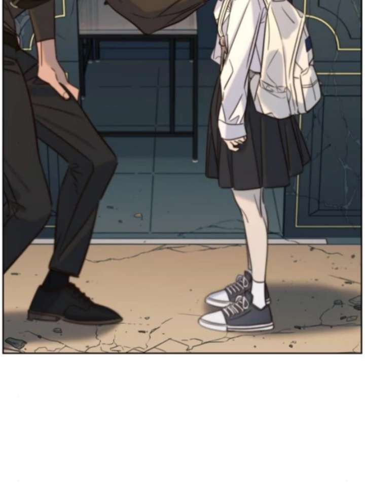 Everyone Loves Her Chapter 37 - Page 163