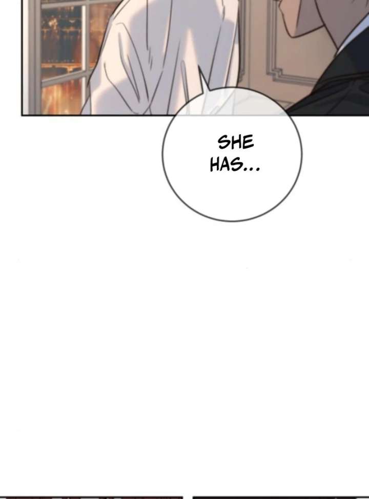 Everyone Loves Her Chapter 37 - Page 165