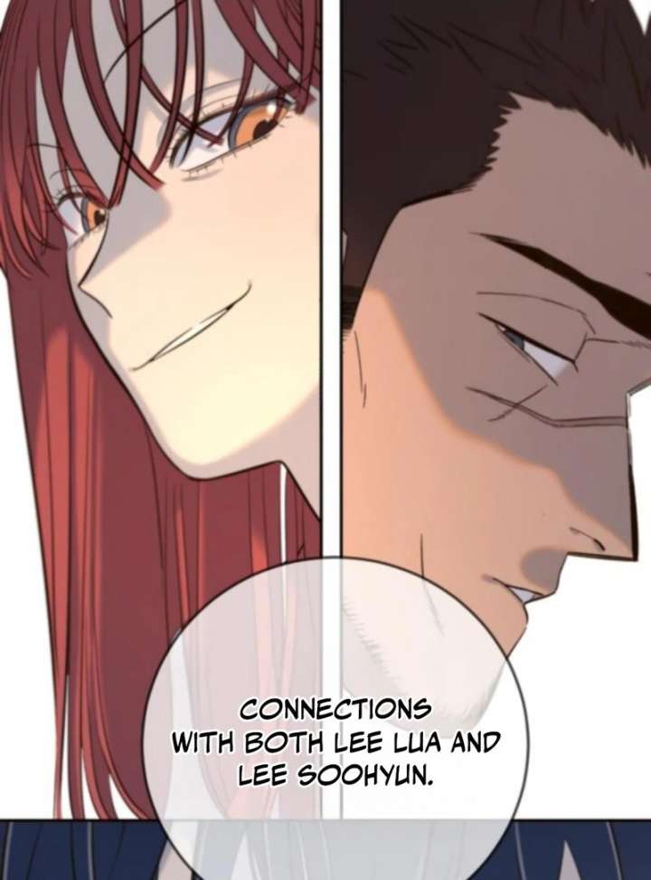 Everyone Loves Her Chapter 37 - Page 166