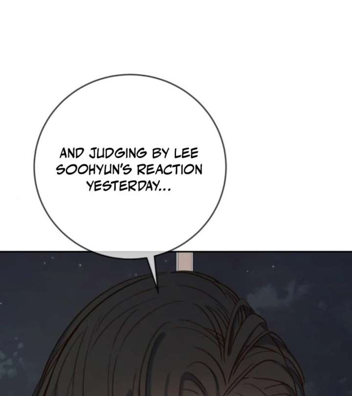 Everyone Loves Her Chapter 37 - Page 168