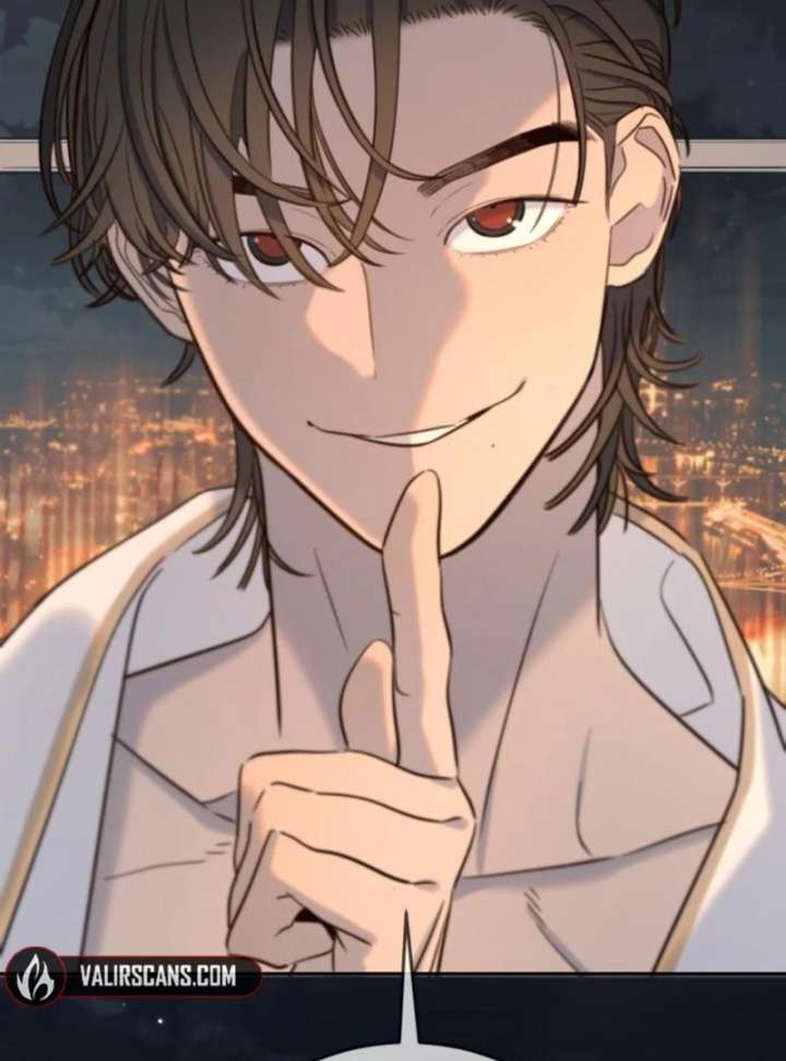 Everyone Loves Her Chapter 37 - Page 169