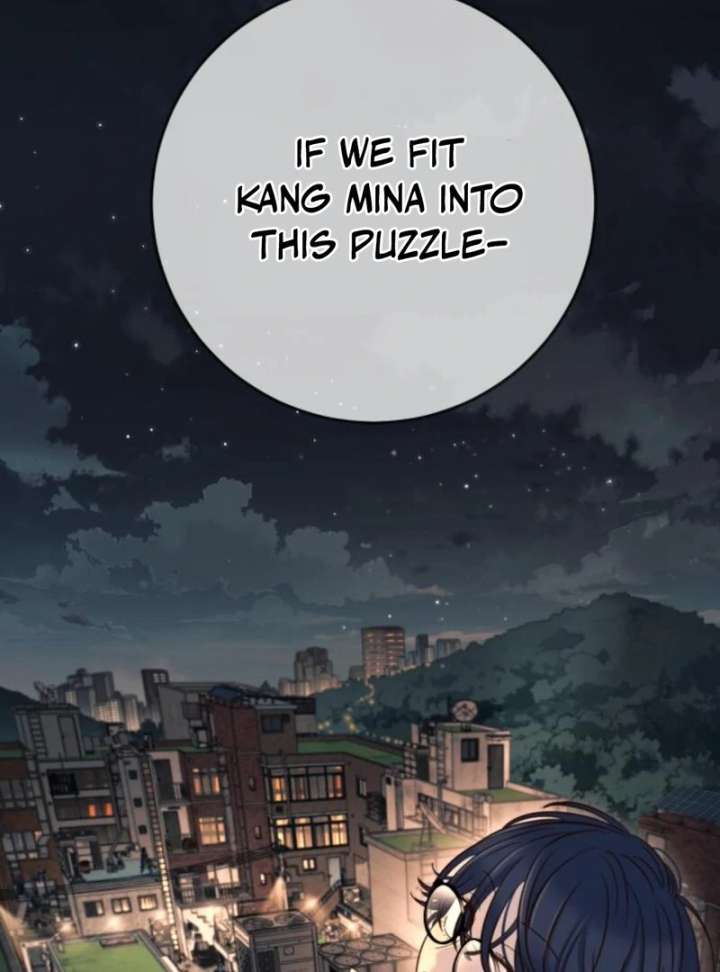 Everyone Loves Her Chapter 37 - Page 170