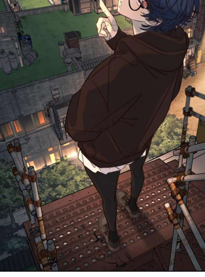 Everyone Loves Her Chapter 37 - Page 171