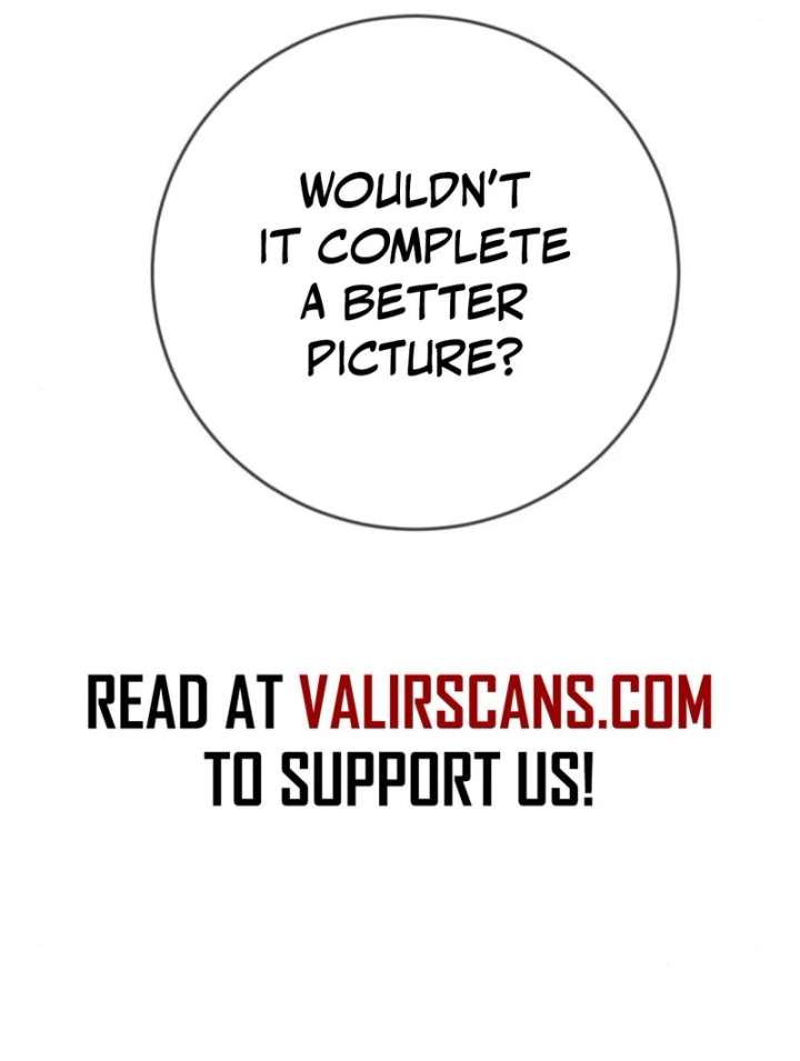 Everyone Loves Her Chapter 37 - Page 172