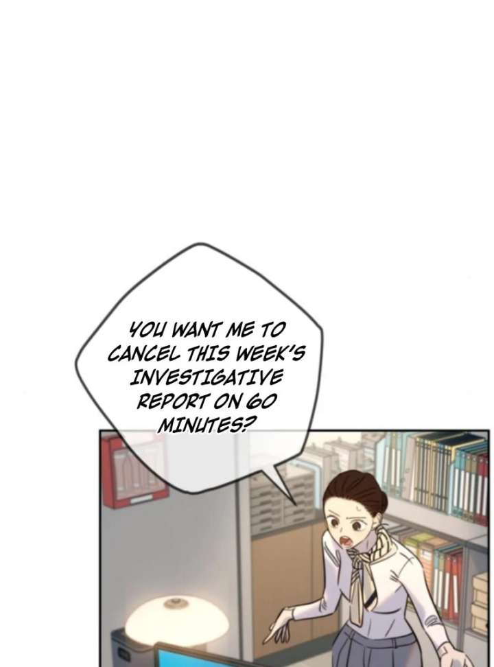 Everyone Loves Her Chapter 37 - Page 23