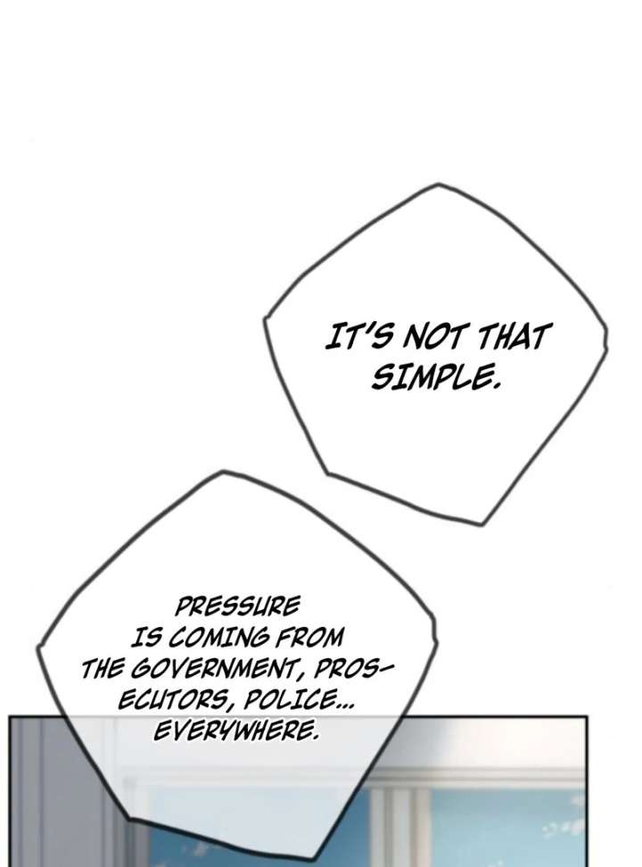 Everyone Loves Her Chapter 37 - Page 26