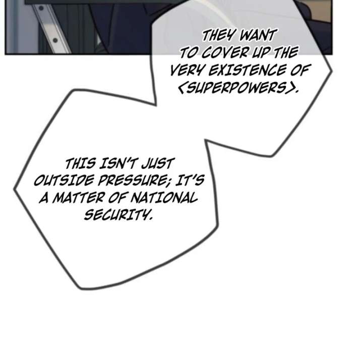 Everyone Loves Her Chapter 37 - Page 28