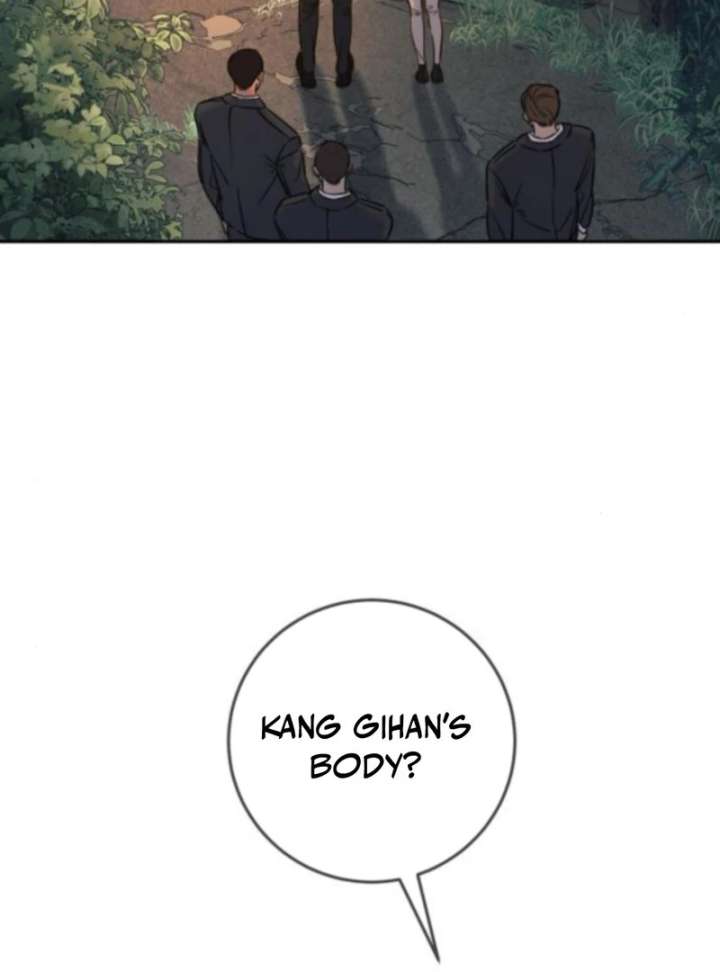 Everyone Loves Her Chapter 37 - Page 4