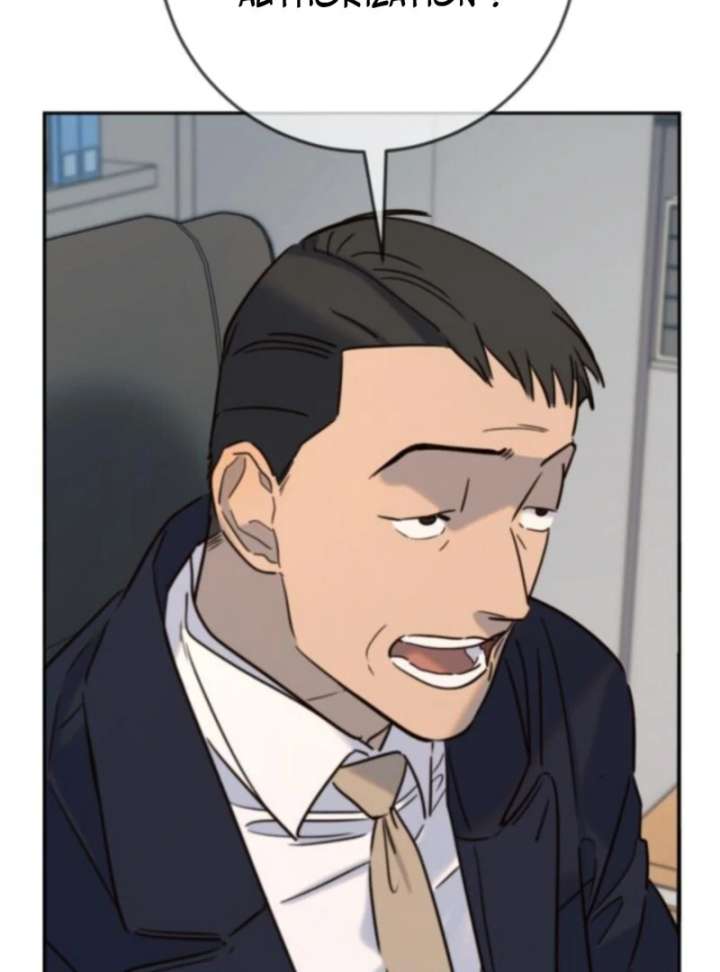 Everyone Loves Her Chapter 37 - Page 31