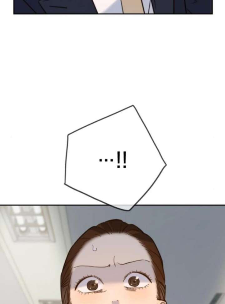 Everyone Loves Her Chapter 37 - Page 32