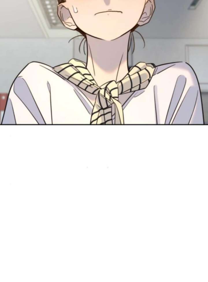 Everyone Loves Her Chapter 37 - Page 33