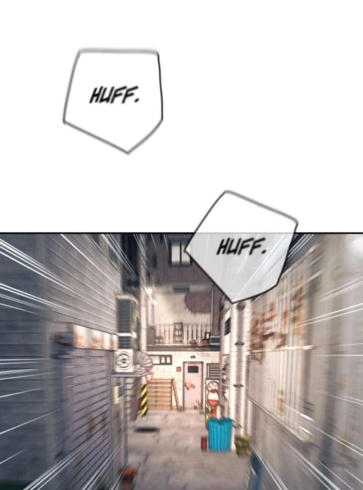 Everyone Loves Her Chapter 37 - Page 35