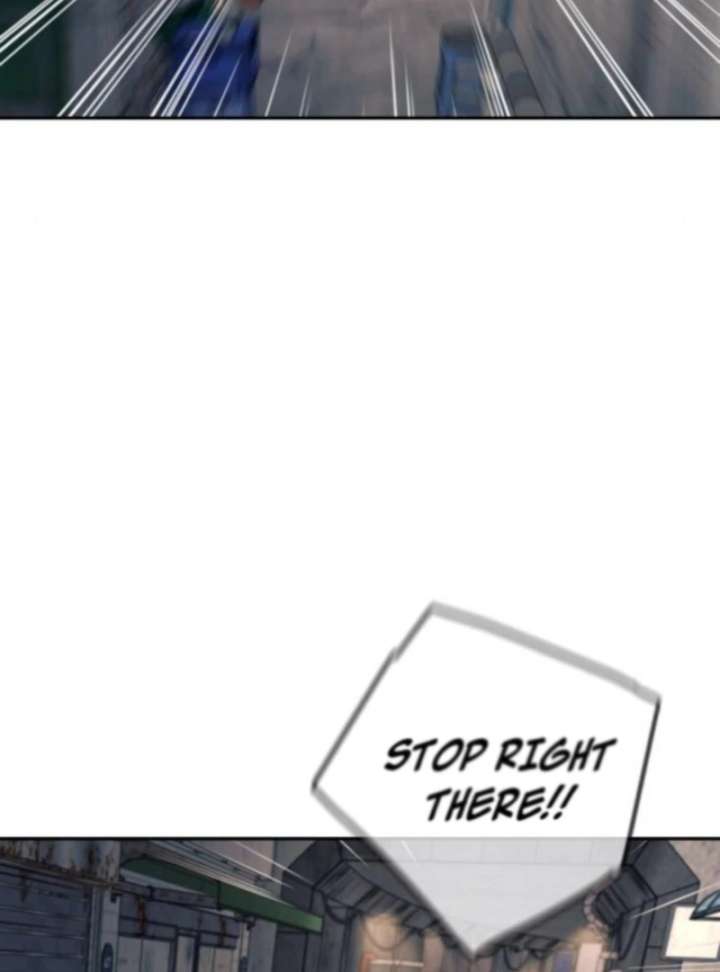 Everyone Loves Her Chapter 37 - Page 36