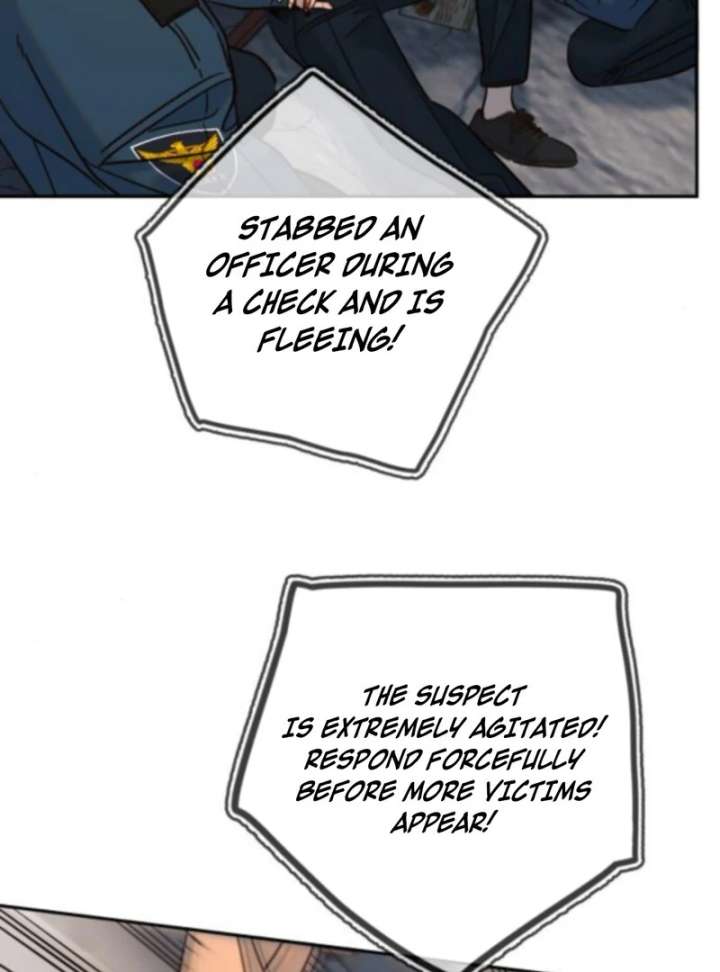 Everyone Loves Her Chapter 37 - Page 39