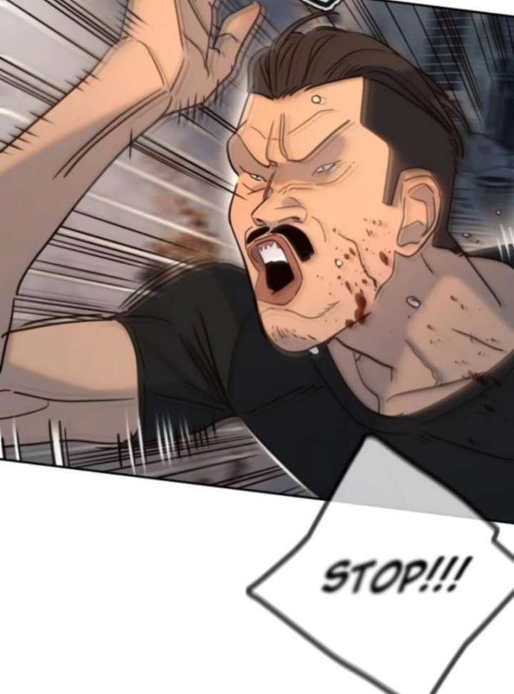 Everyone Loves Her Chapter 37 - Page 40