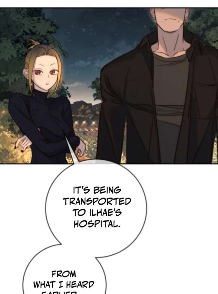 Everyone Loves Her Chapter 37 - Page 5