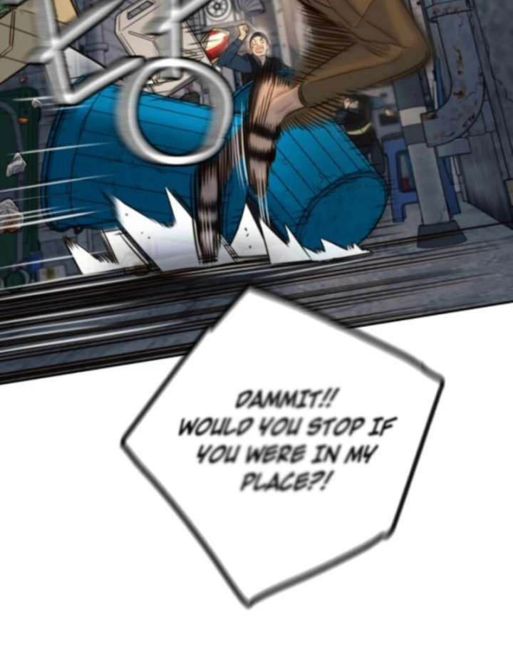 Everyone Loves Her Chapter 37 - Page 42