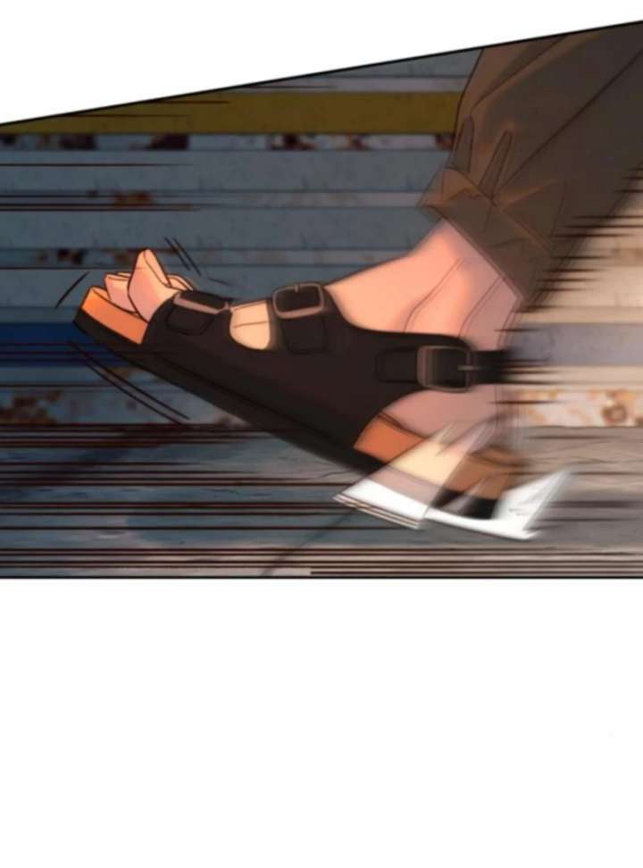 Everyone Loves Her Chapter 37 - Page 45