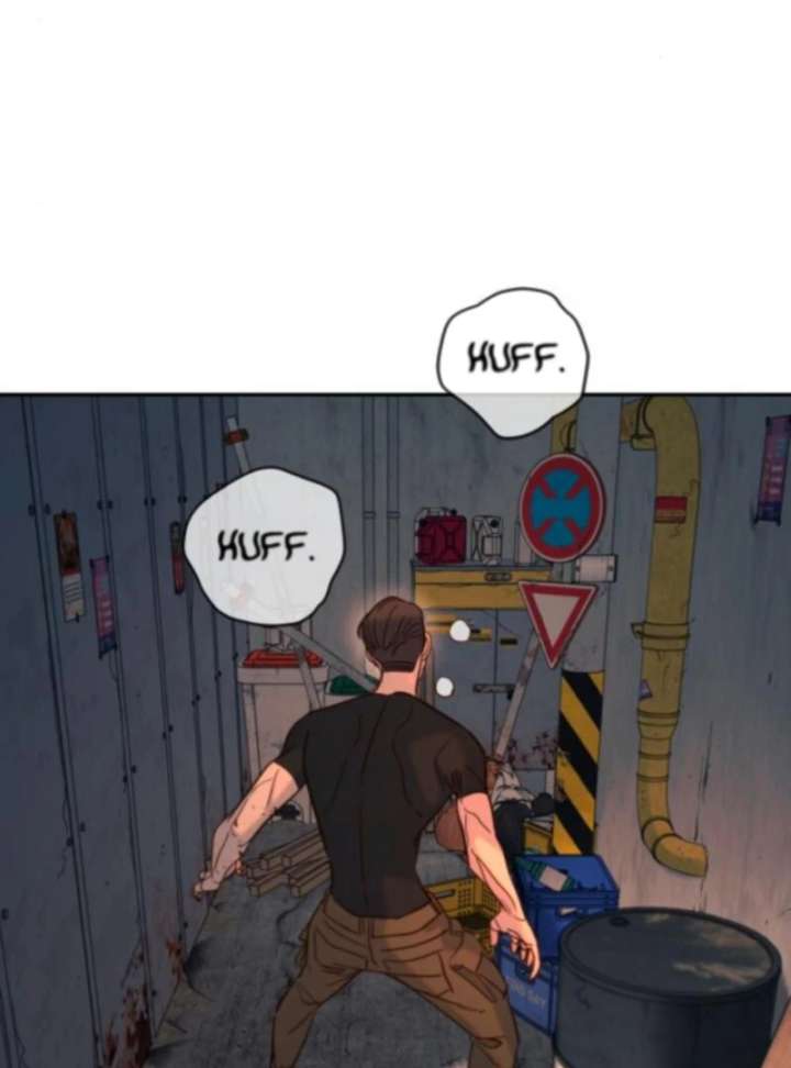 Everyone Loves Her Chapter 37 - Page 46