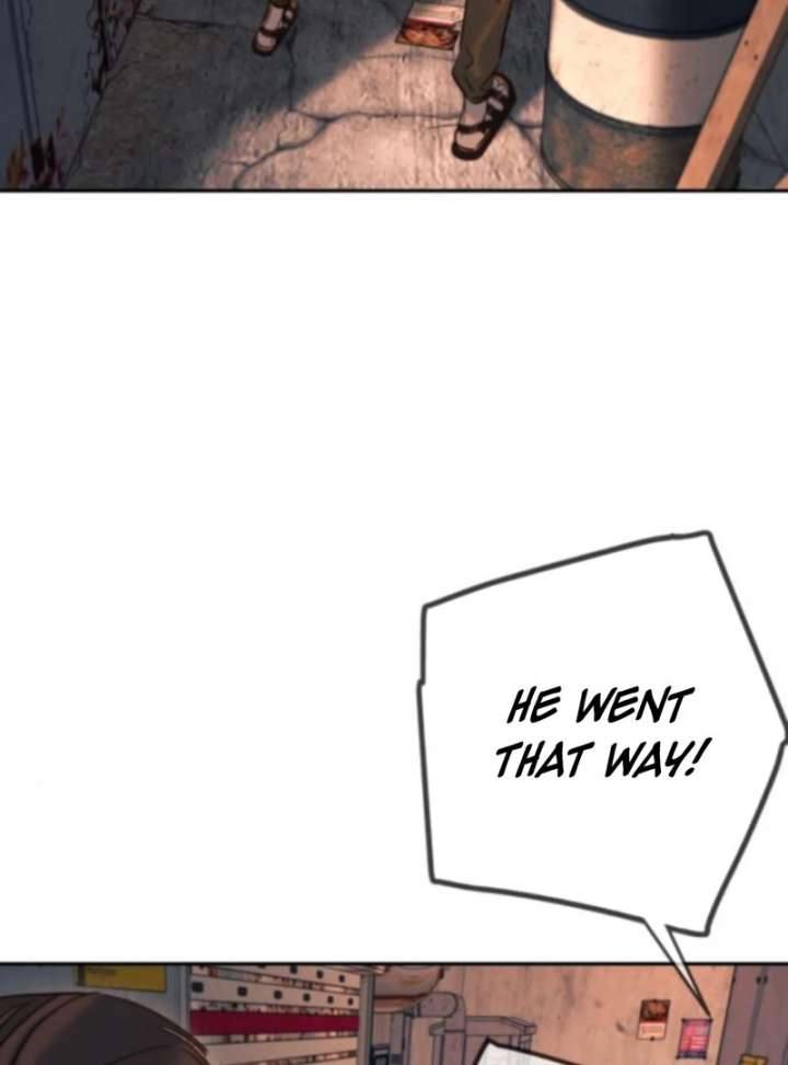 Everyone Loves Her Chapter 37 - Page 47