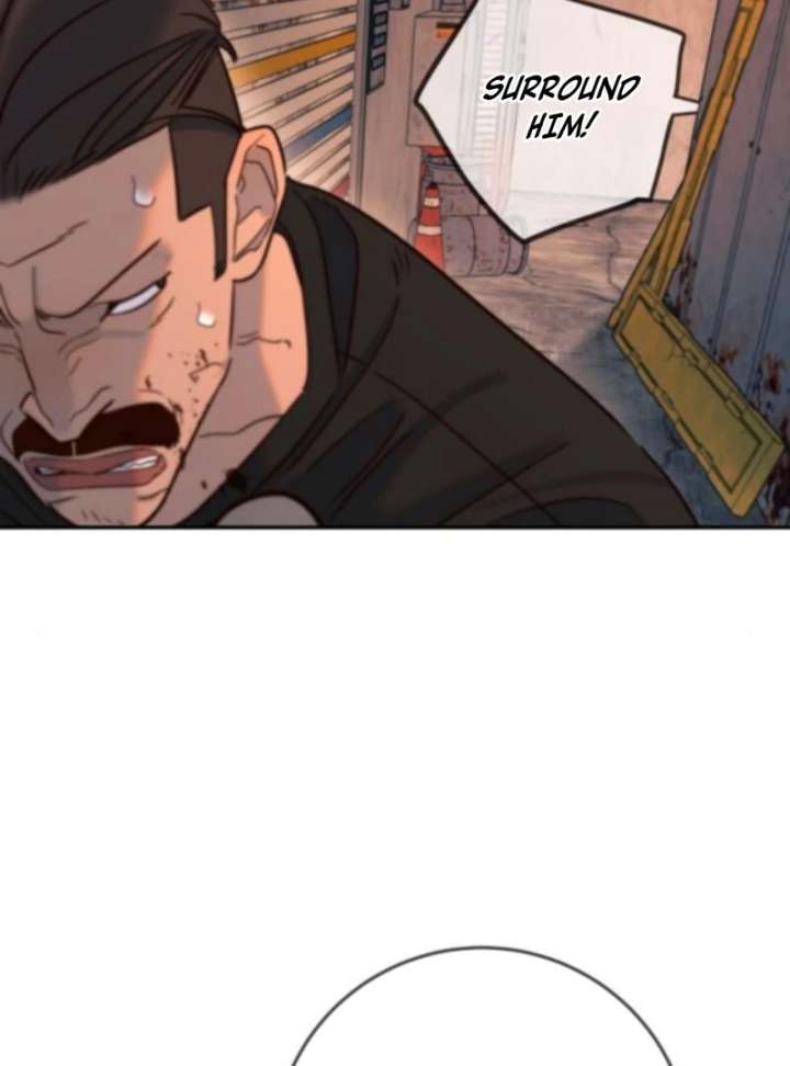 Everyone Loves Her Chapter 37 - Page 48