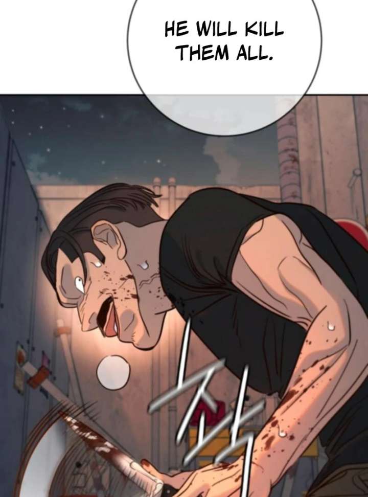 Everyone Loves Her Chapter 37 - Page 49