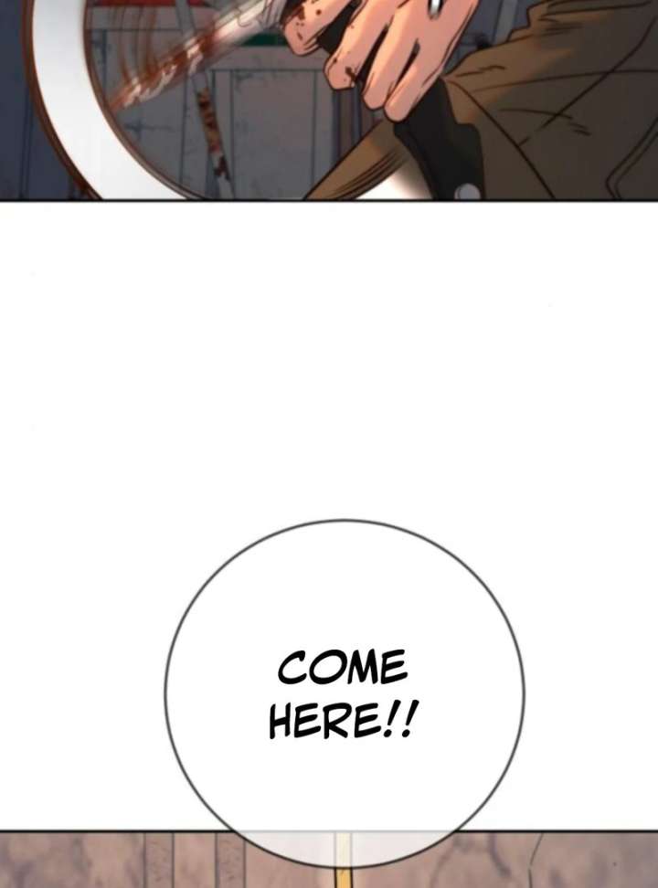 Everyone Loves Her Chapter 37 - Page 50