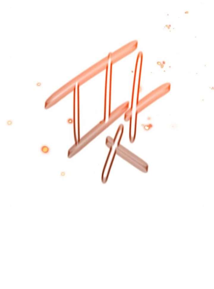 Everyone Loves Her Chapter 37 - Page 52