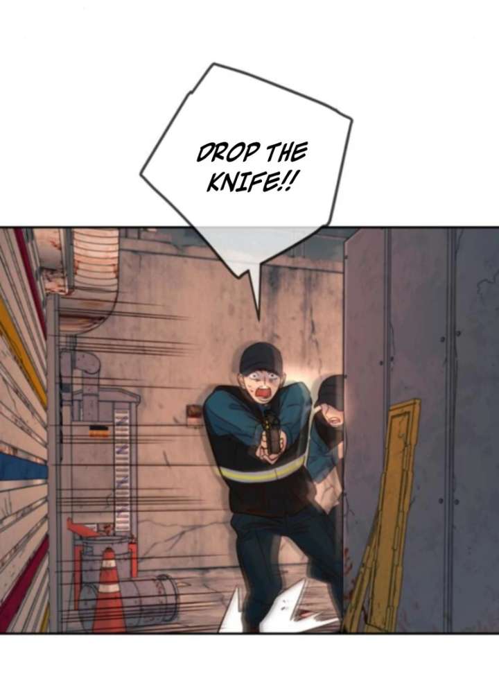 Everyone Loves Her Chapter 37 - Page 53