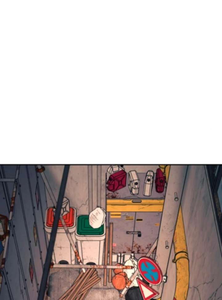 Everyone Loves Her Chapter 37 - Page 54