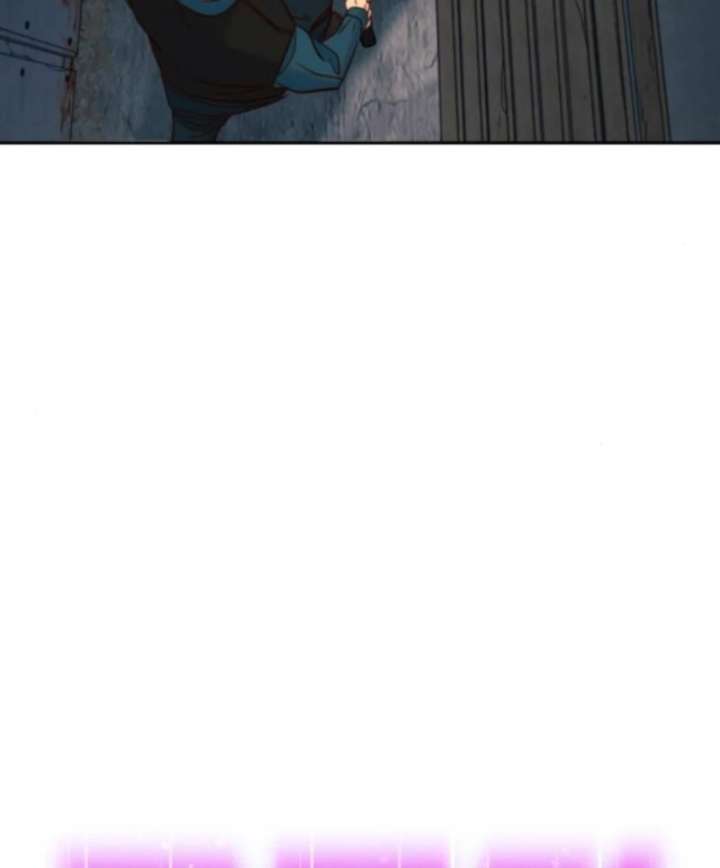 Everyone Loves Her Chapter 37 - Page 56