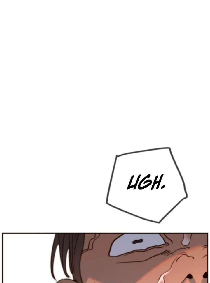 Everyone Loves Her Chapter 37 - Page 58