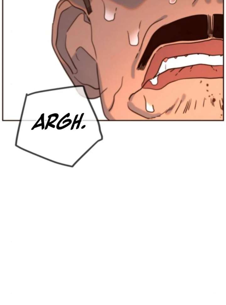 Everyone Loves Her Chapter 37 - Page 59