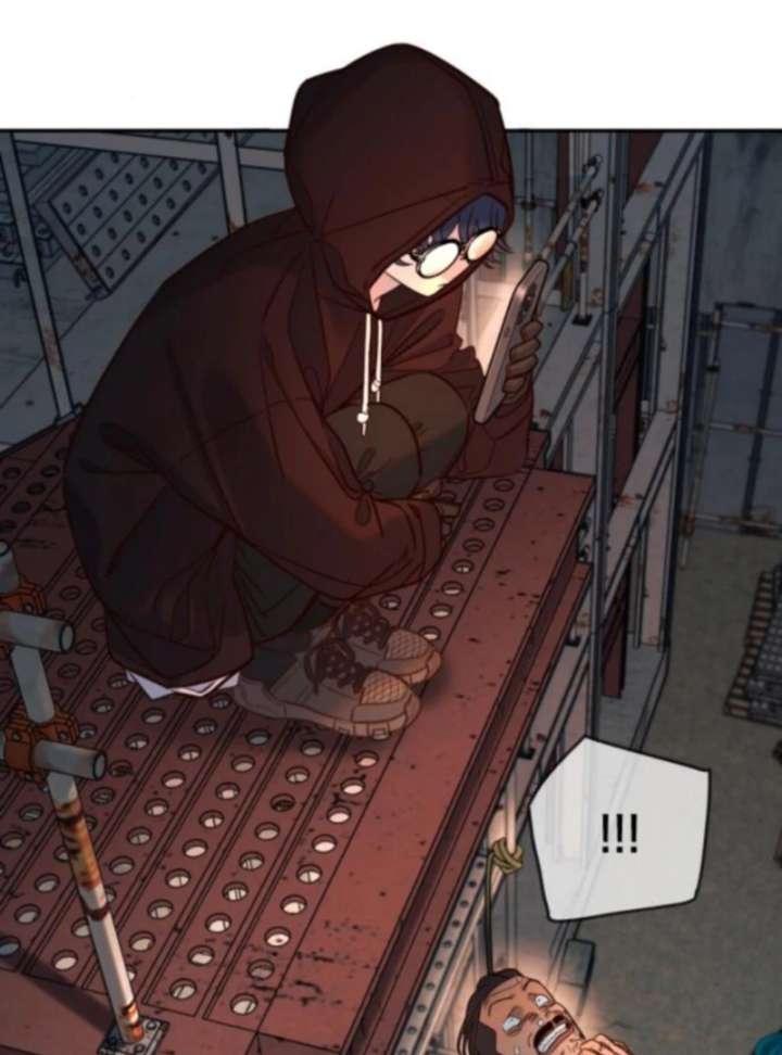 Everyone Loves Her Chapter 37 - Page 60