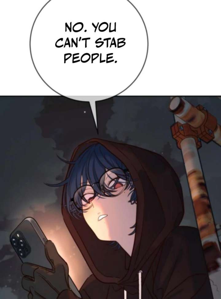 Everyone Loves Her Chapter 37 - Page 62