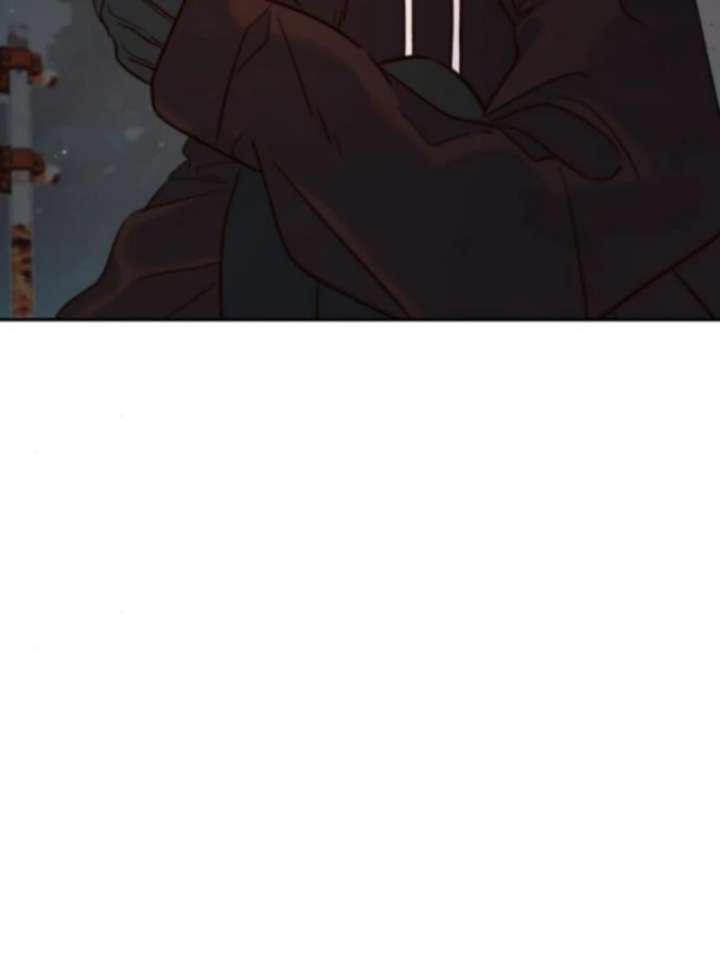 Everyone Loves Her Chapter 37 - Page 63