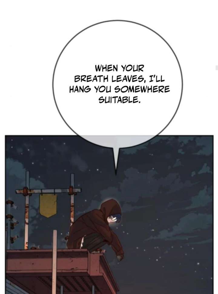 Everyone Loves Her Chapter 37 - Page 64