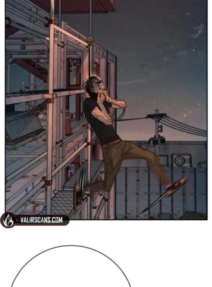 Everyone Loves Her Chapter 37 - Page 65