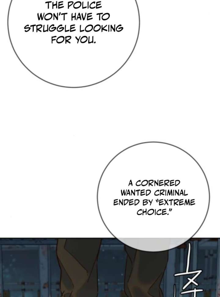 Everyone Loves Her Chapter 37 - Page 66