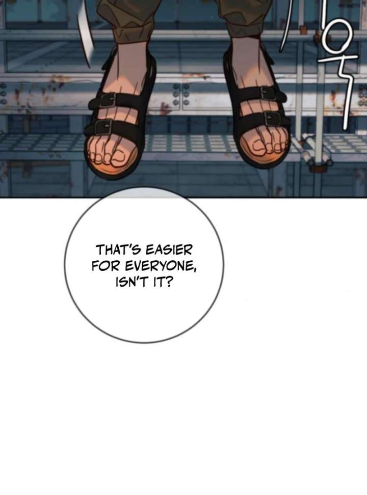 Everyone Loves Her Chapter 37 - Page 67