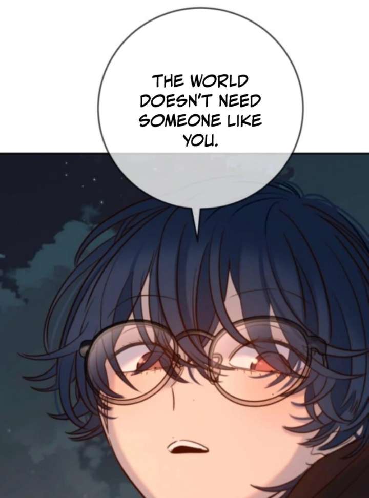 Everyone Loves Her Chapter 37 - Page 68